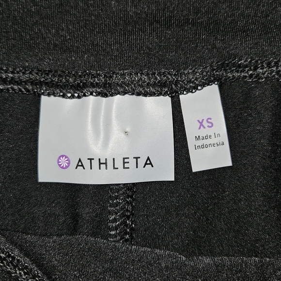 Athleta Skirt - Picture 4 of 6